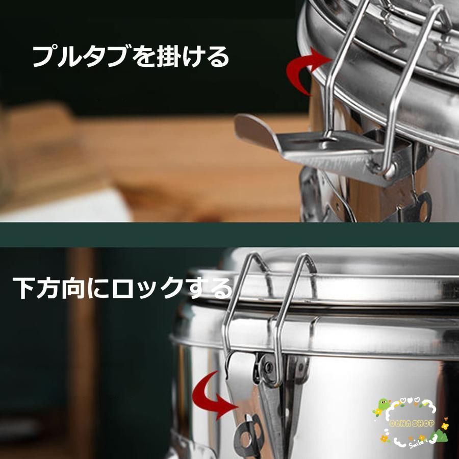 ミルクティーバケツ
