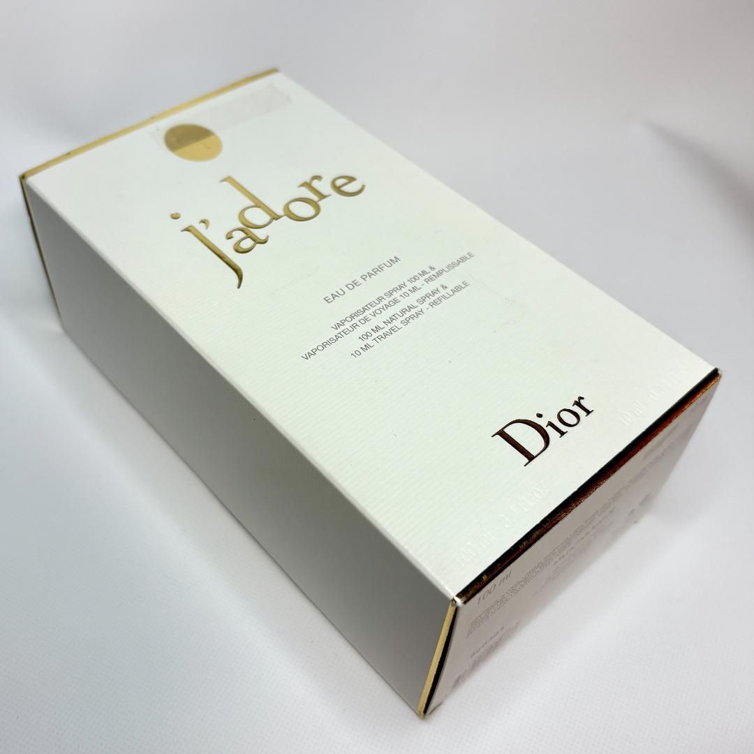 女性用香水 オードパルファム