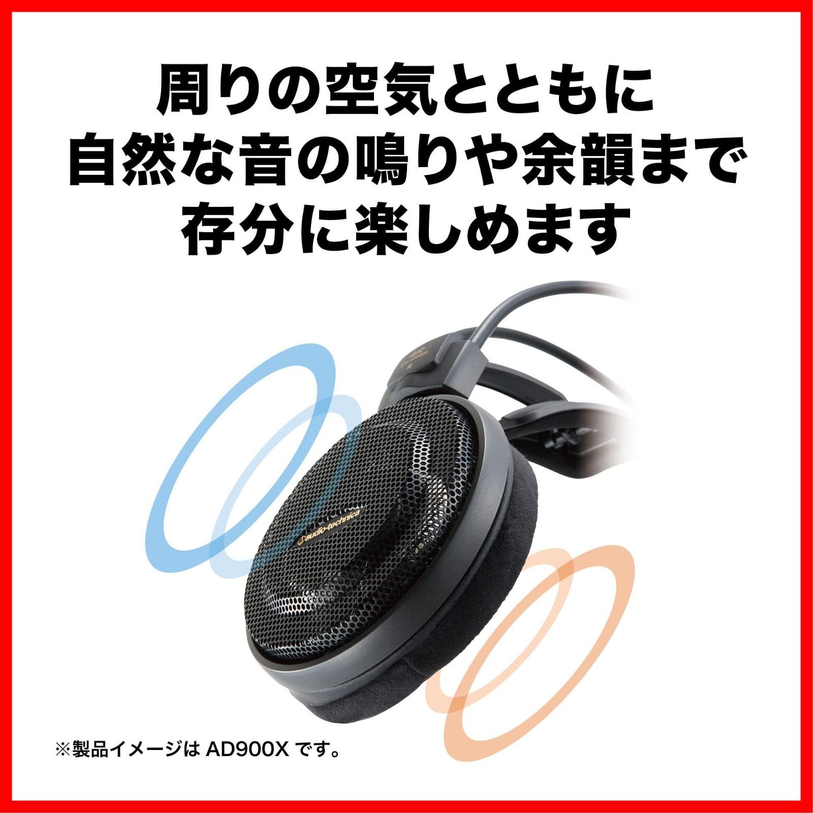 廃盤] 宮下遊 アルバムCD「holidays」 潜航メトロ □[廃盤] 宮下遊