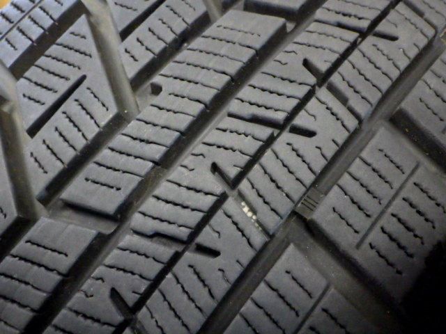 IG60●175|70R14●4本