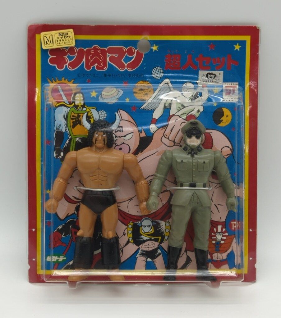 GUCCIベルトレザーカーキ/黒色系美品-在庫処分品