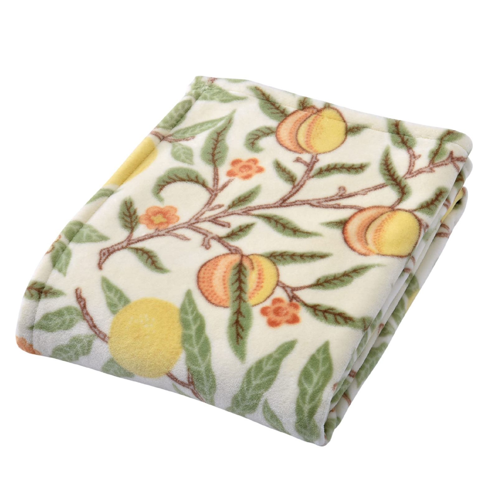 たかぼー】7月2日テキスト出品 たかぼー】7月2日 【たかぼー様専用】7