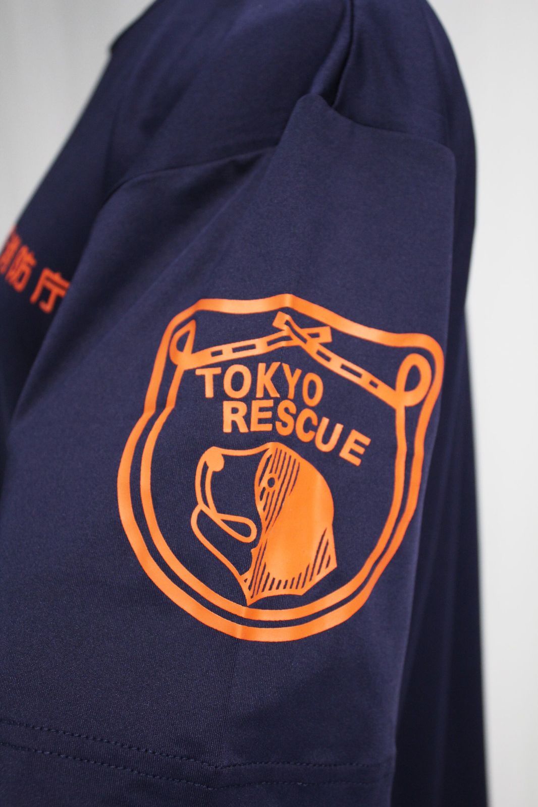 コスプレ用に コレクションにも最適です