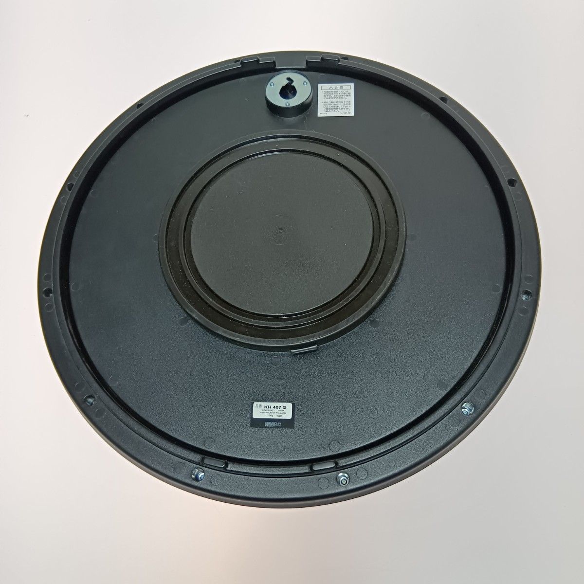 ◎◎SEIKO セイコー