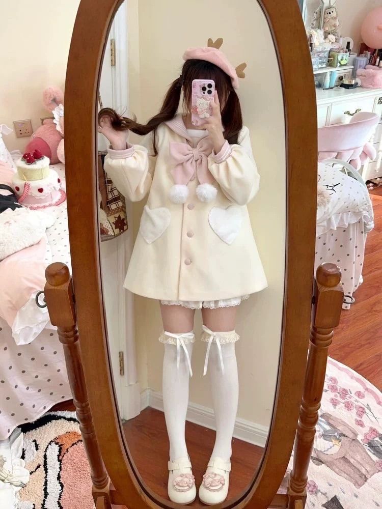 服