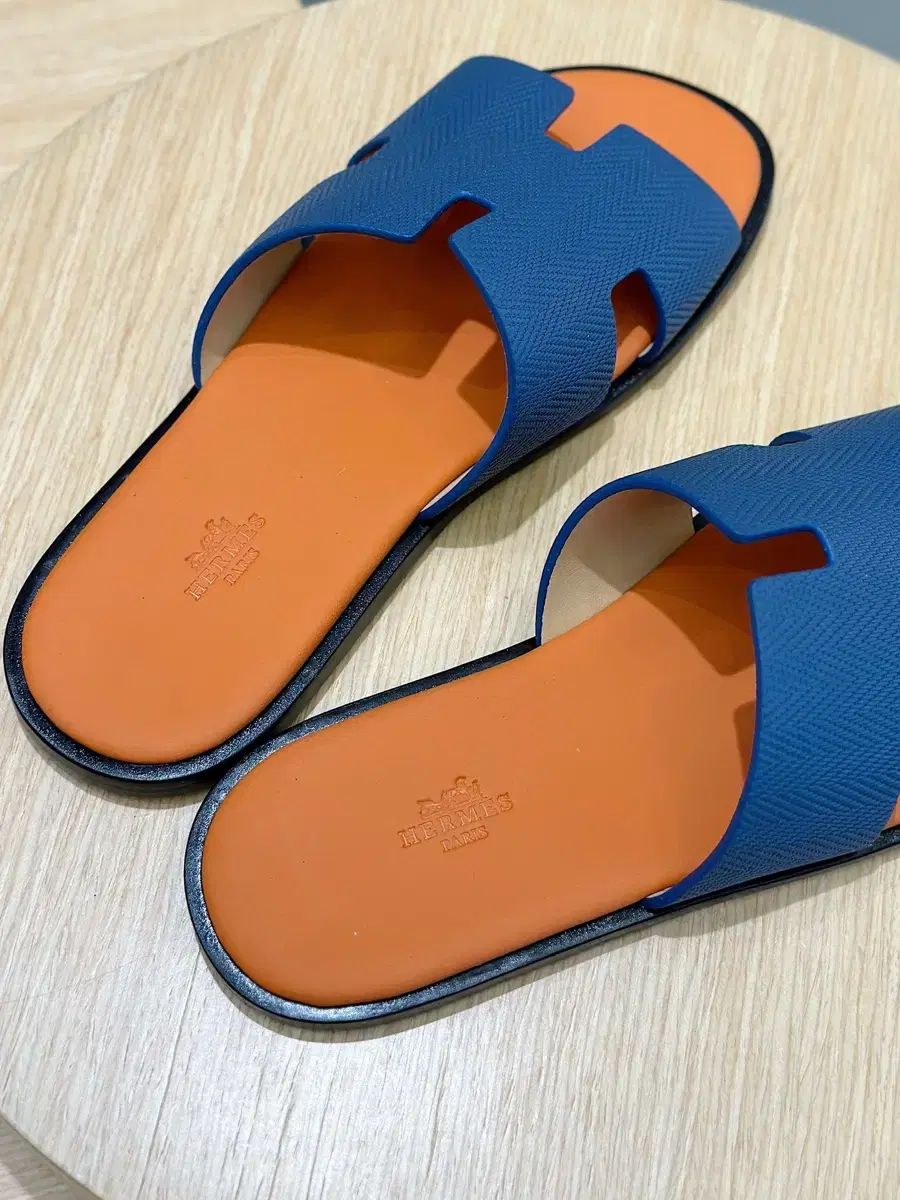 エルメス