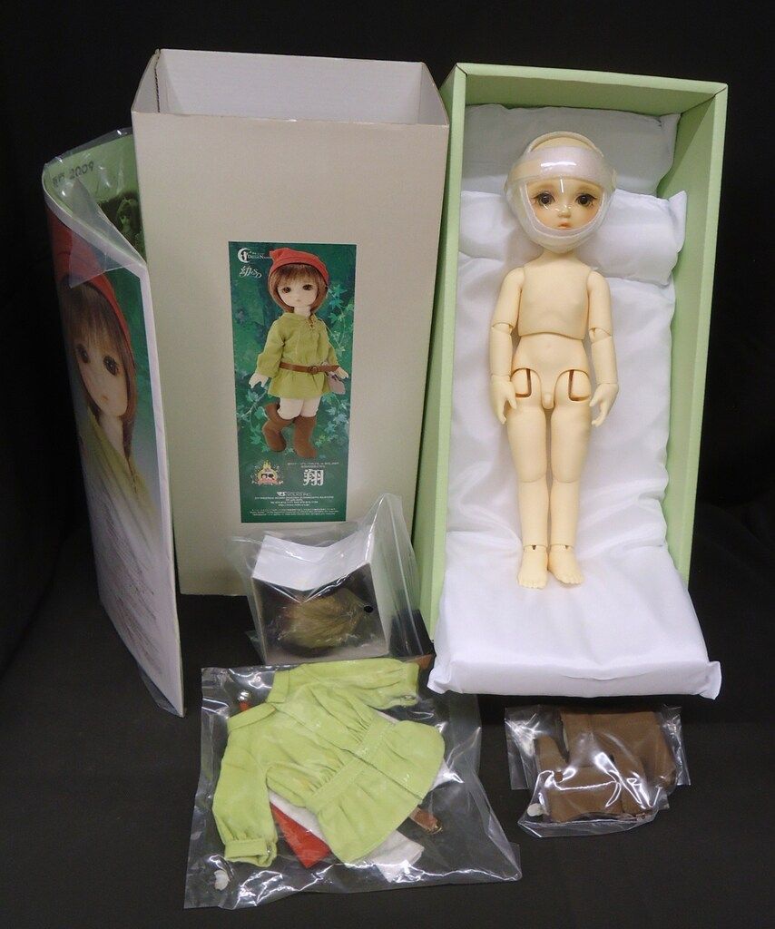 夢のテーマパークホテルin東京2009