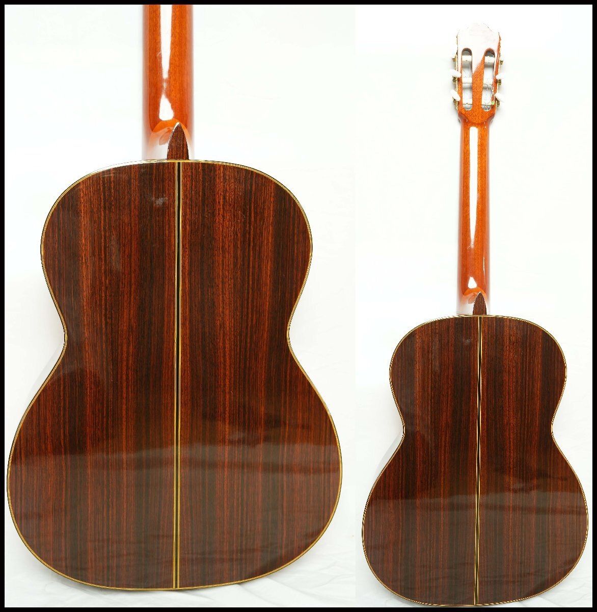 Takamine クラシックギター GY11ME NS - Takamine