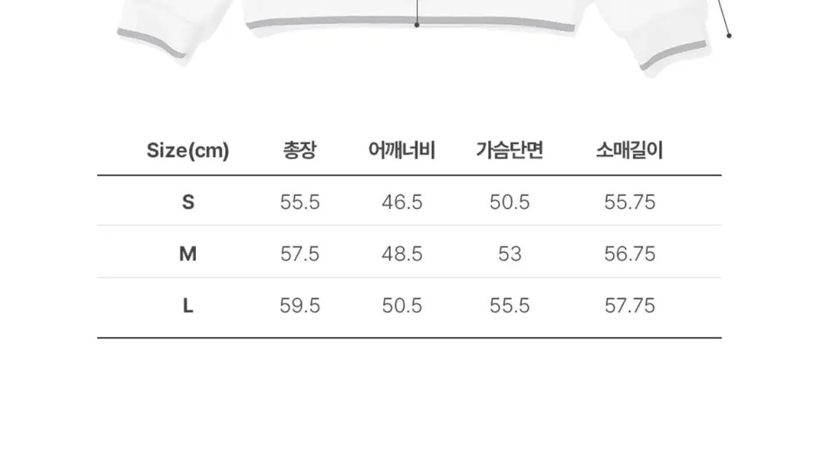 Tシャツ スカート