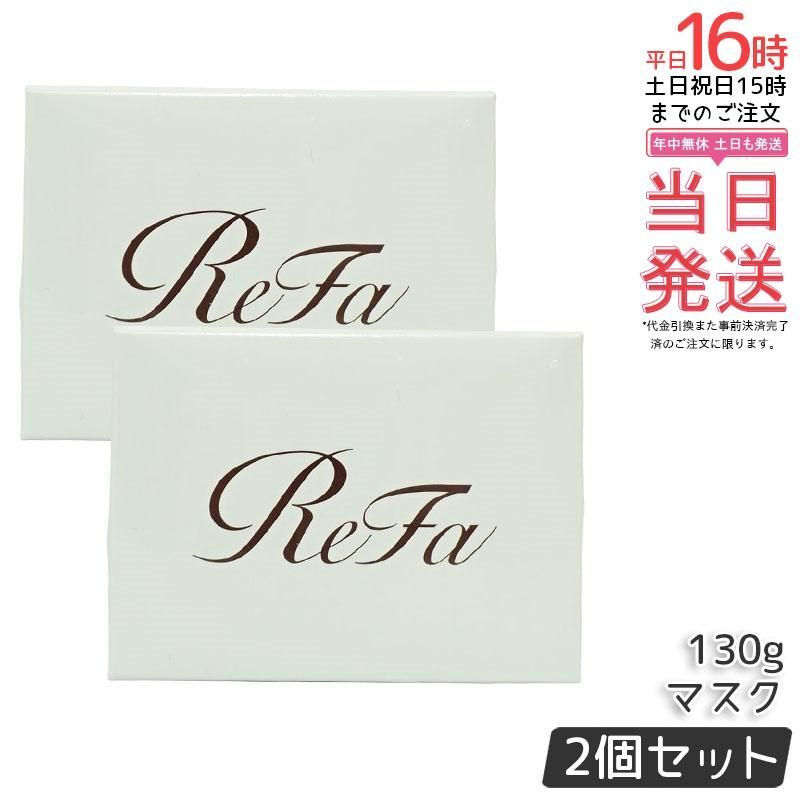 ［希少品］［レトロ美品］ グレムリン X'mas 3体セット 希少品］［レトロ美品］ グレムリン X'mas 3体セット