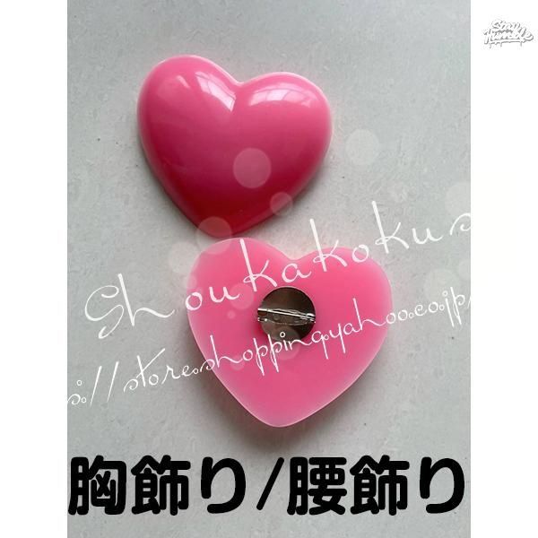 ッグcos靴頭飾りコスチューム