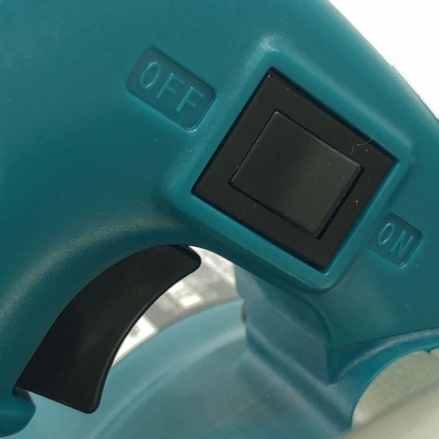 makita マキタ