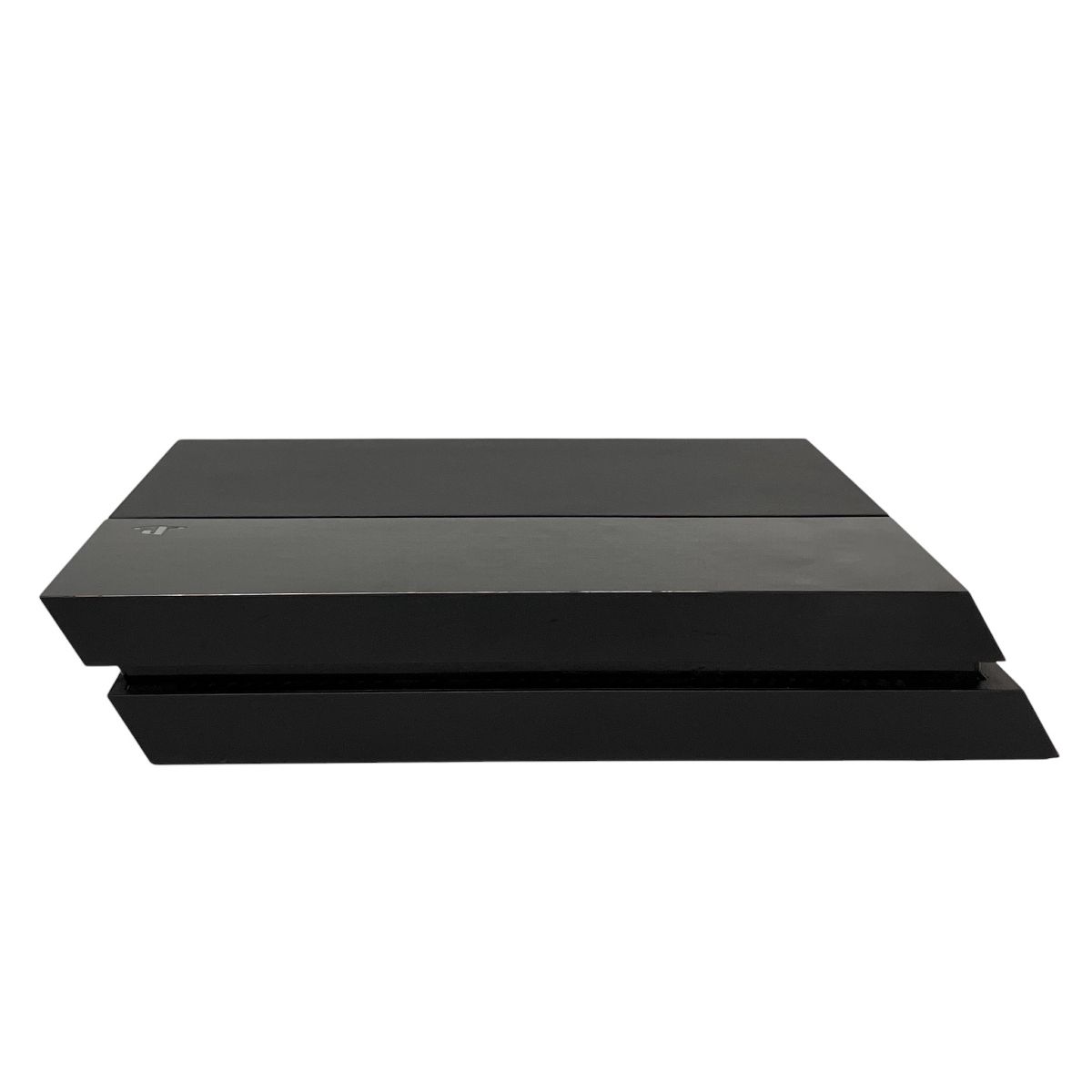 PS4 本体のみ