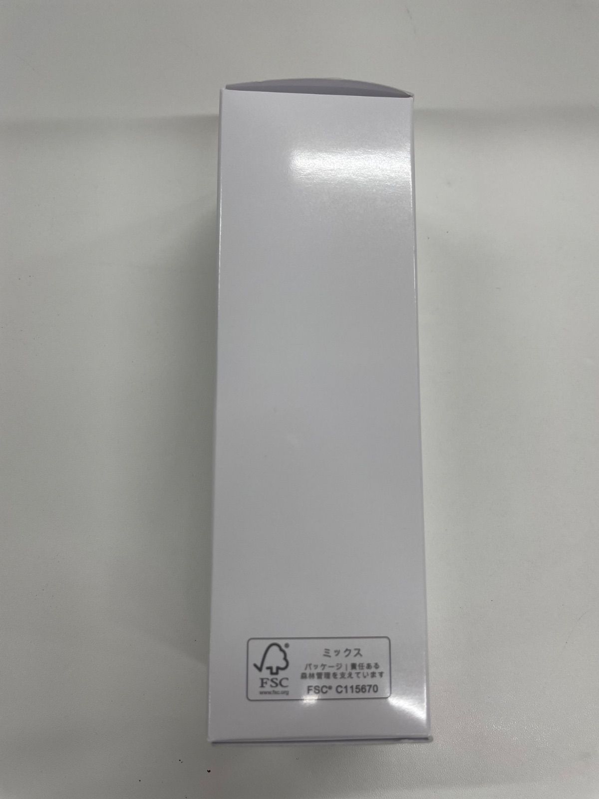  J 646 ロイヤルハーブ SSクリーム Thanks 35 g フェイスクリーム スキンケア 基礎化粧品