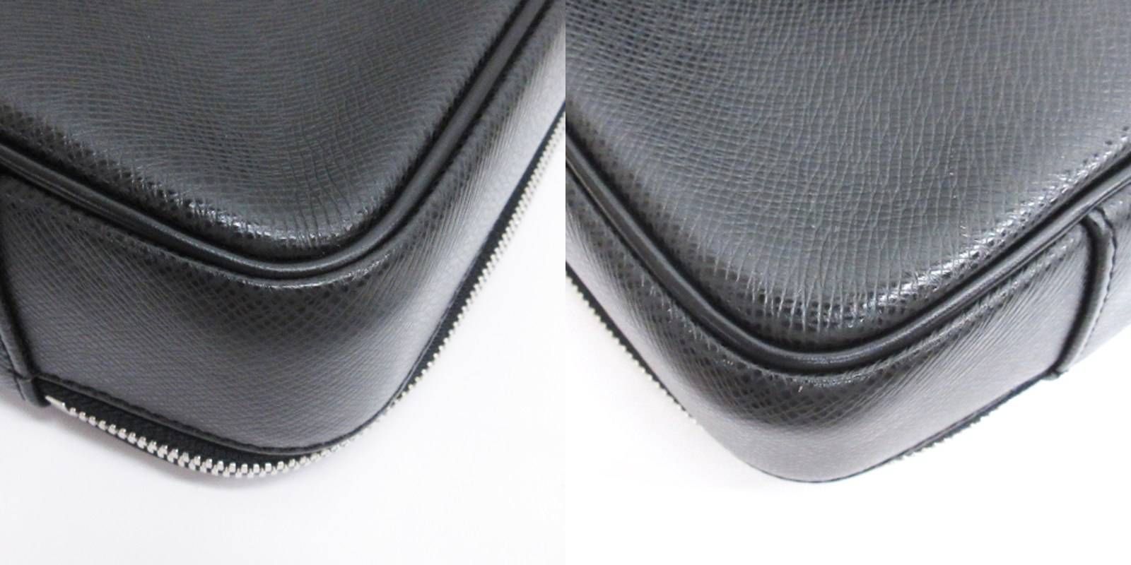 VUITTON タイガ