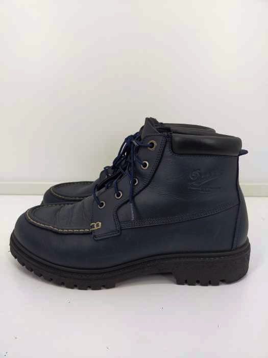 ダナー Danner ワークブーツ ARGAY アーゲイ ワー #146523# - メルカリ