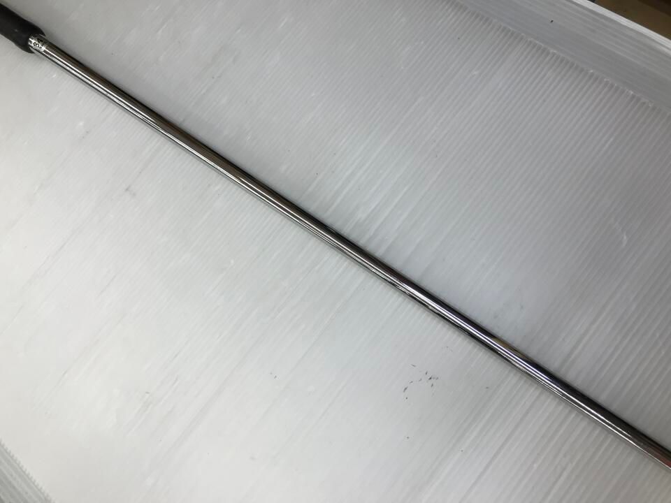 | パター