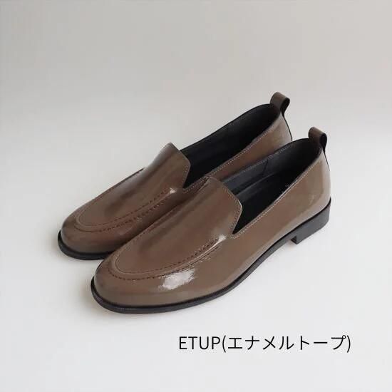 ブラック|24.0cm Recipe