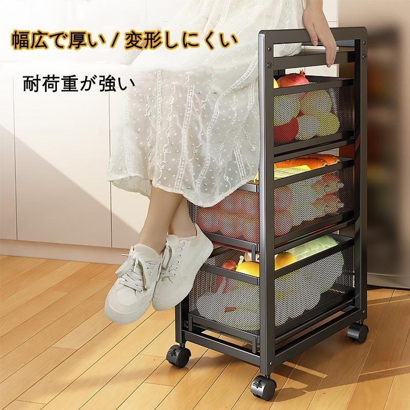 リビング キッチン