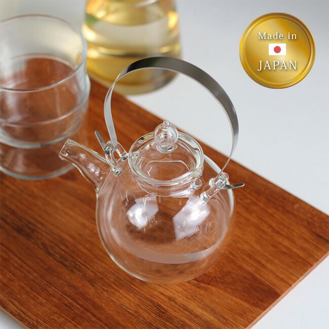 [ミニサイズ]ロイヤルドルトン　グランブリーヘッジ　ティーポット ミニサイズ]ロイヤルドルトン グランブリーヘッジ ティーポット