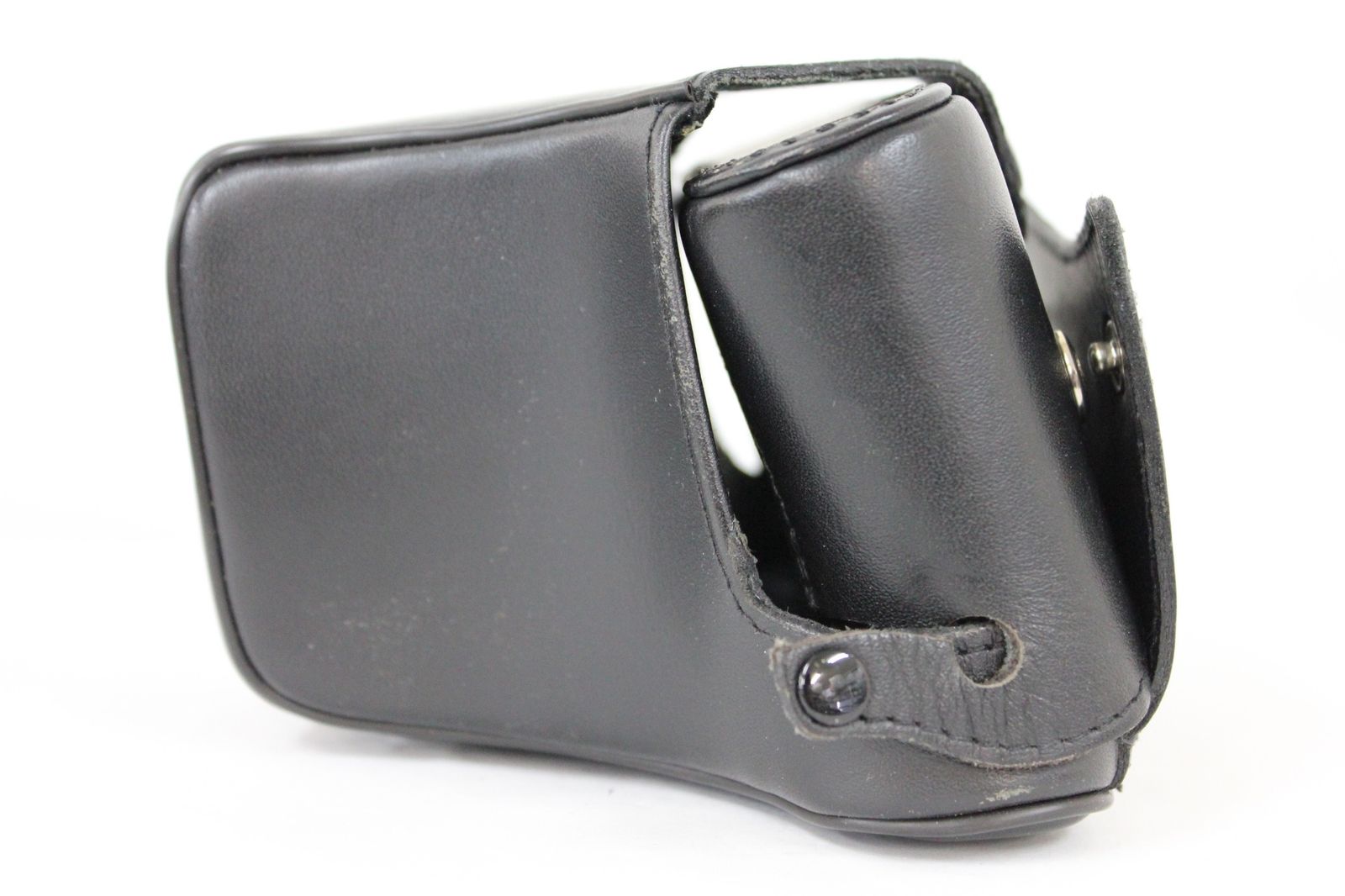 ARTISAN&ARTIST leica m10 レザーケース ARTISAN\u0026ARTIST LEICA M10 レザーボディケース ARTISAN\u0026ARTIST ライカ