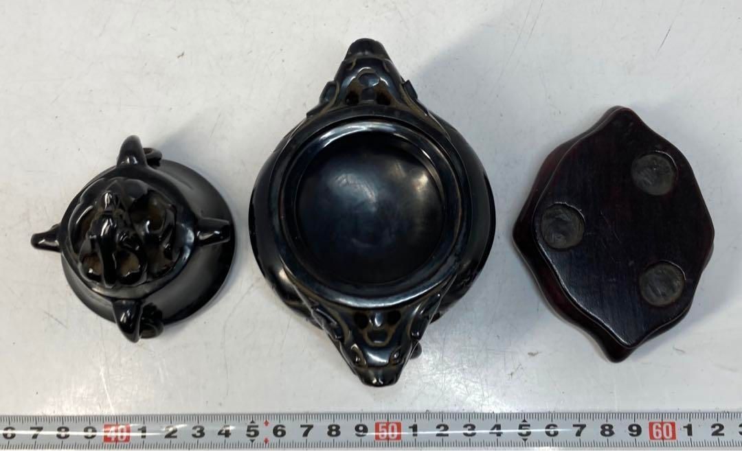 高さ15.5㎝ 東ま6-0218