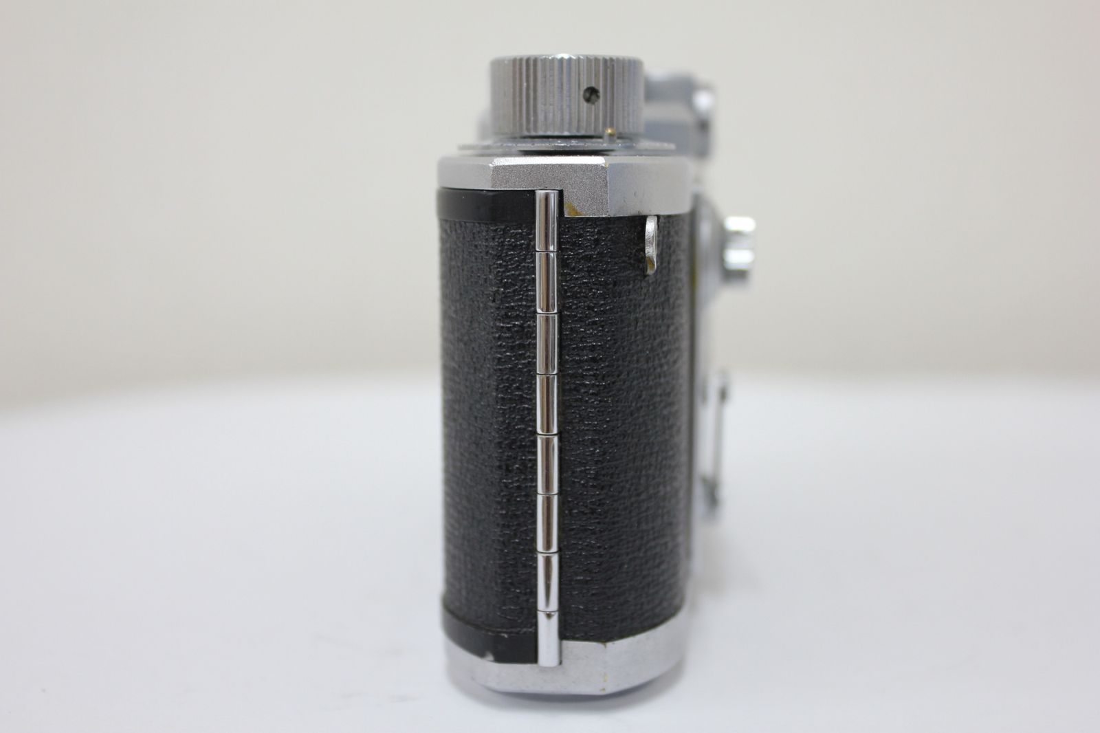 【最短翌日配送】 返品保証 ミノルタ Minolta-35 MODEL II SUPER ROKKOR 5cm F2 ボディレンズセット e3089 新作期間限定割引実施中!