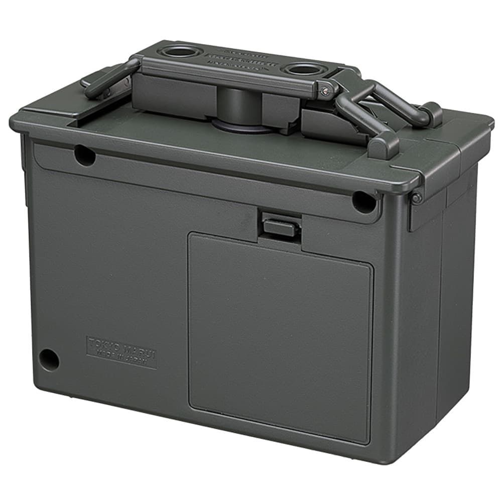 東京マルイ 電動BBローダー 電動式給弾器 BBオートローダー