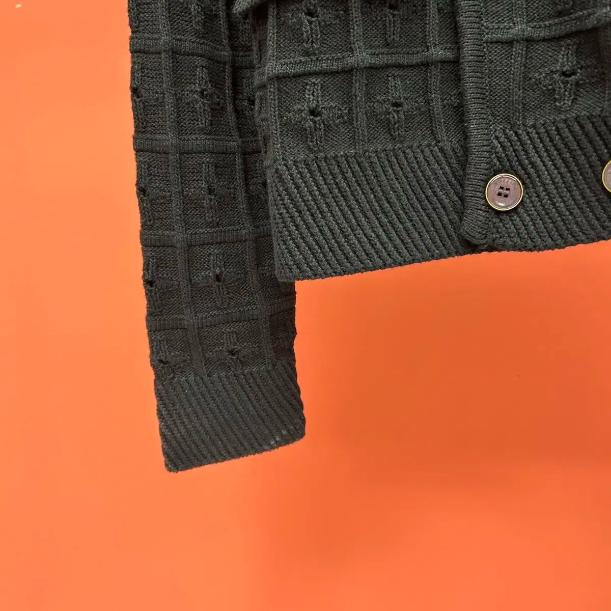 Louis Vuitton(ルイヴィトン) 25SS ジャケット メンズ