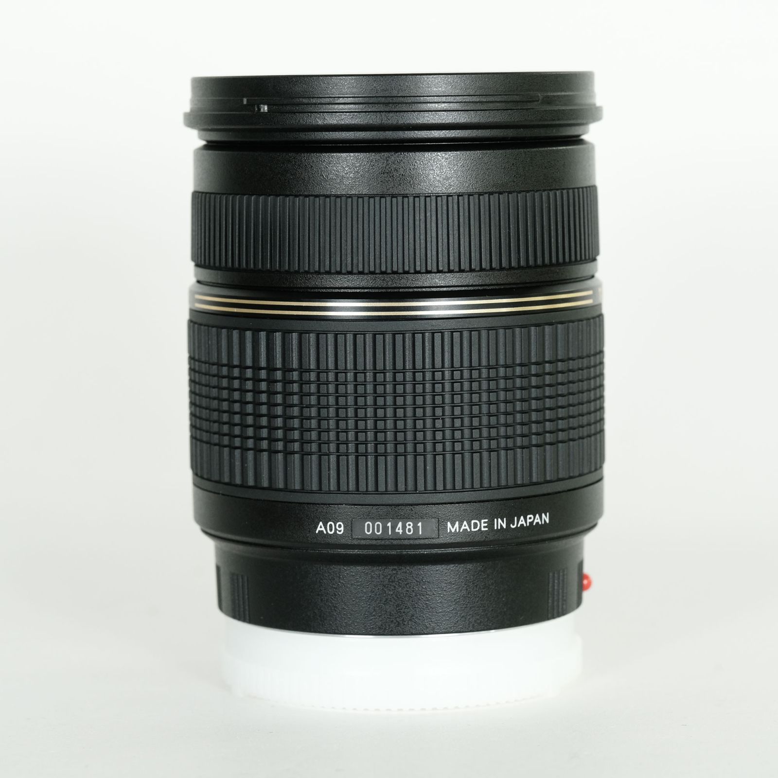 | ソニーAマウント