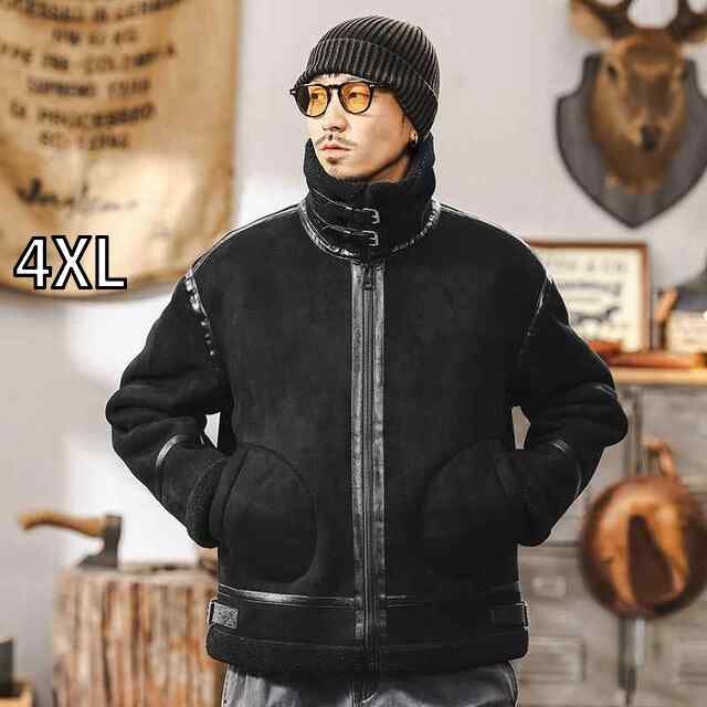 4XL ]春 コーデ メンズ 用 服 シンプル ファッション オシャレ 大人