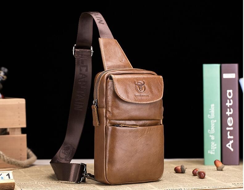 ゆ*S様 Polo Sportsman カーキ ショルダーバッグ Polo Sportsman カーキ ショルダーバッグ ラルフローレン☆斜めがけ