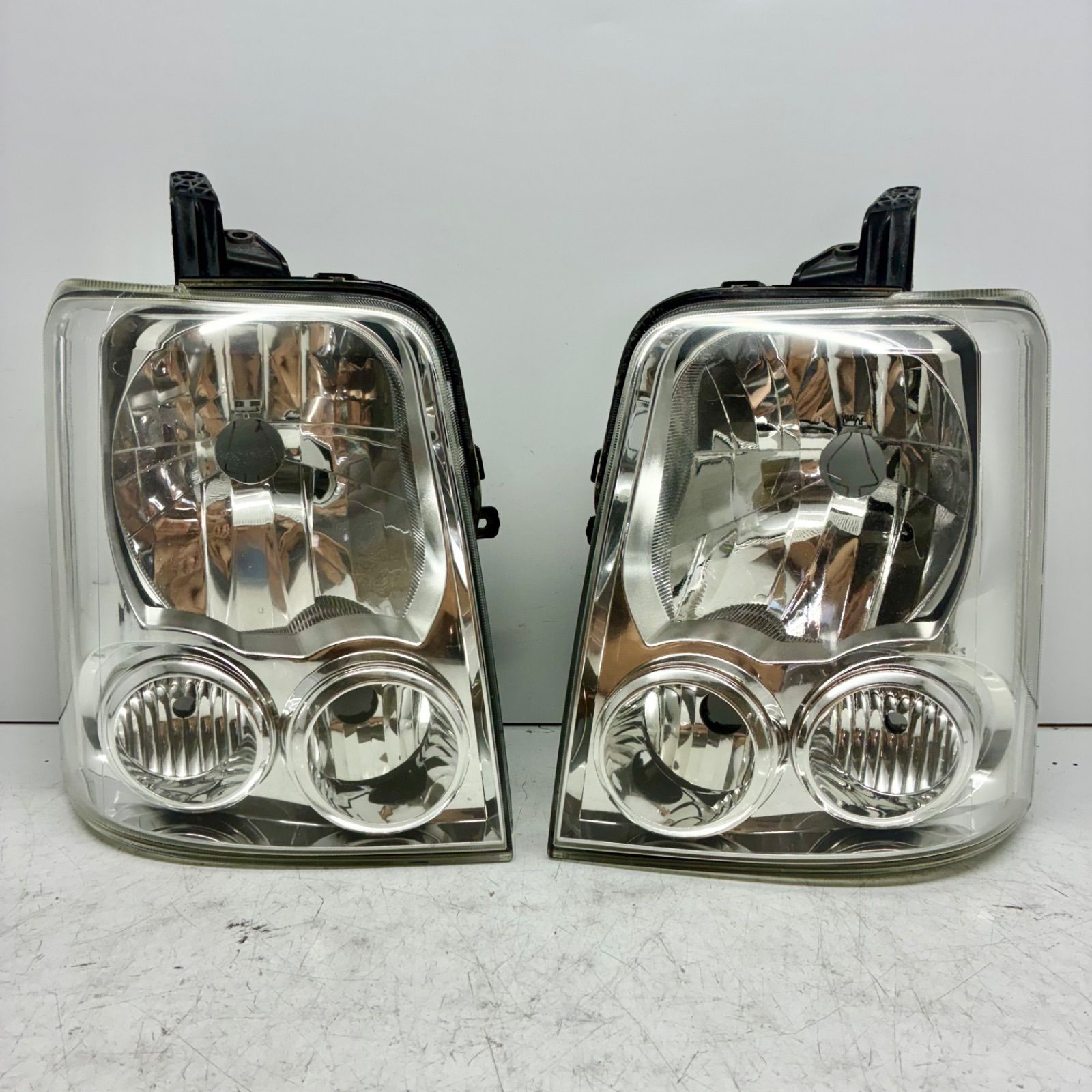61TFcf16vxL._UF350,350_QL50_.jpg