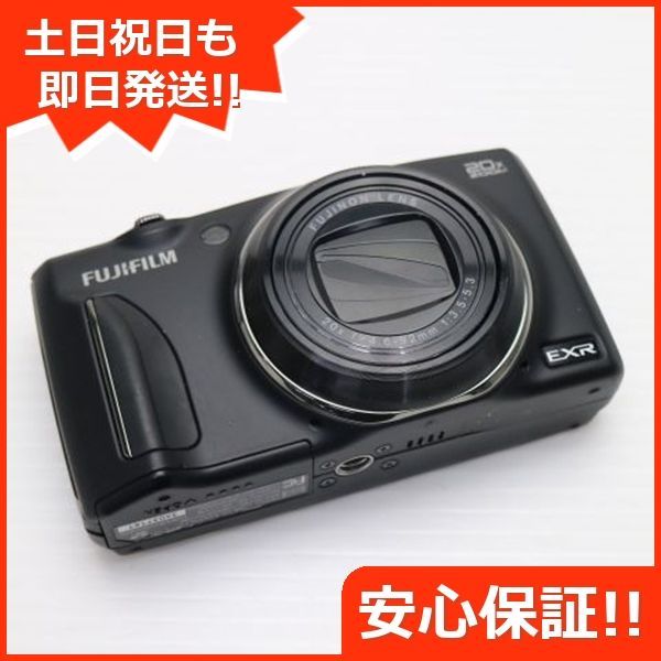 FUJIFILM F900 EXR 中古 オマケ付き 71a5iTCo-3L._UF894,1000_QL80_.jpg