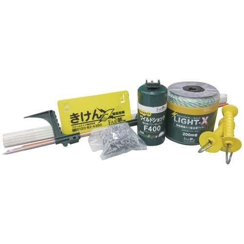 専用出品 徳田家具 最高級 国会議事堂使用 袖机 専用出品 徳田家具 最