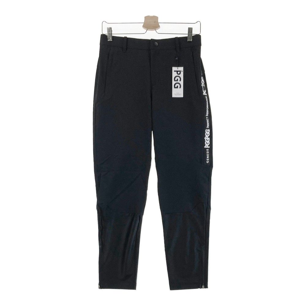 サイズ：1 PGG PEARLY GATES パーリーゲイツ 2024年モデル