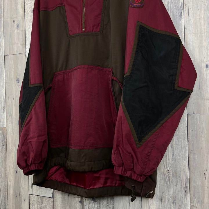 ボードマジック