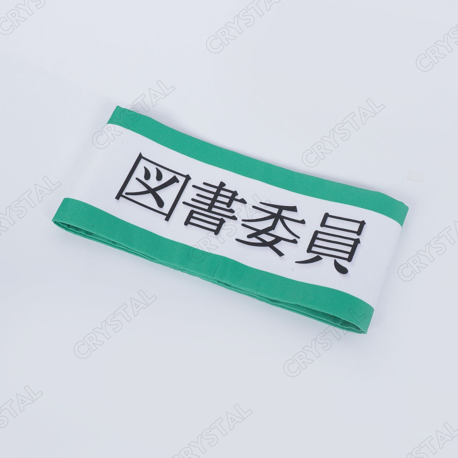 漫遊展 撮影用