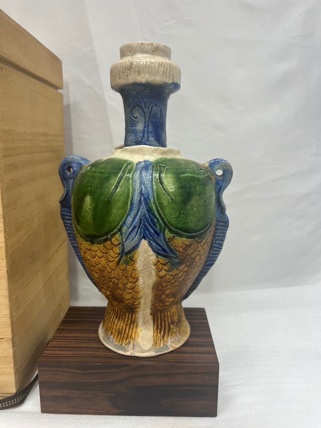 壺 骨董品 ☆骨董品 壺