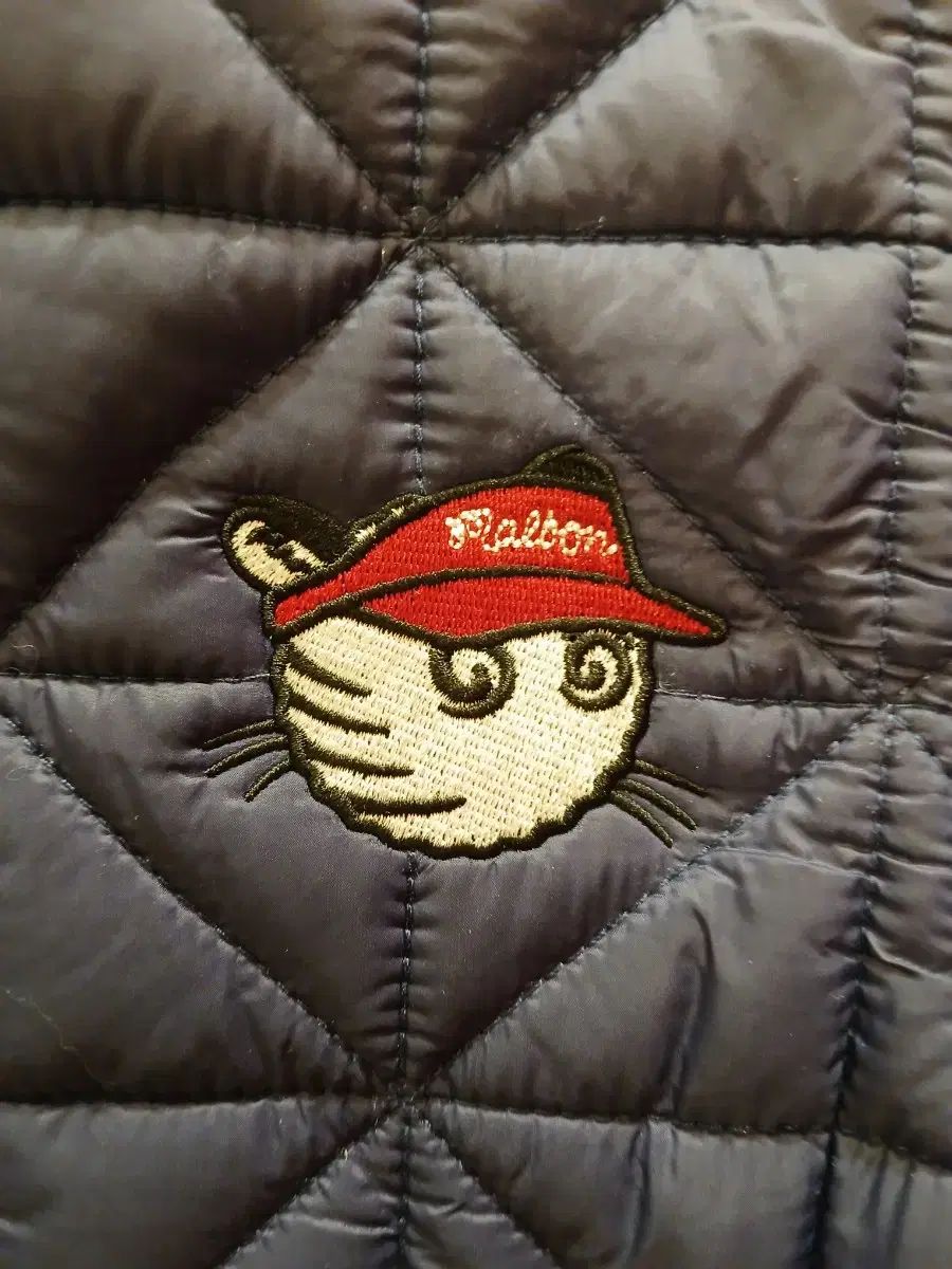 6 8 本物 マルボーン クォルティング ベスト M サイズ LLC-HASEGAWATOSO_COM