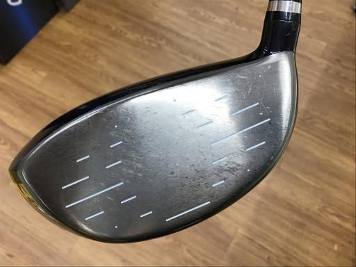 ゼクシオ8ドライバー　レディース　フレックスR XXIO エイト ゼクシオ8ドライバー レディース フレックスR XXIO エイト DUNLOP