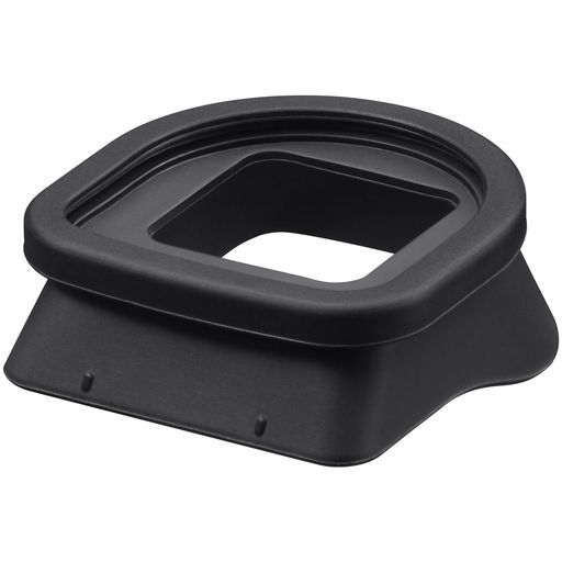 プロアーチⅢEG 値下げしました