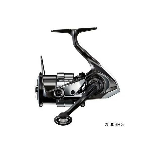 スターウォーズ】ライトセーバー ルーク マンダロリアン レプリカ ネオ