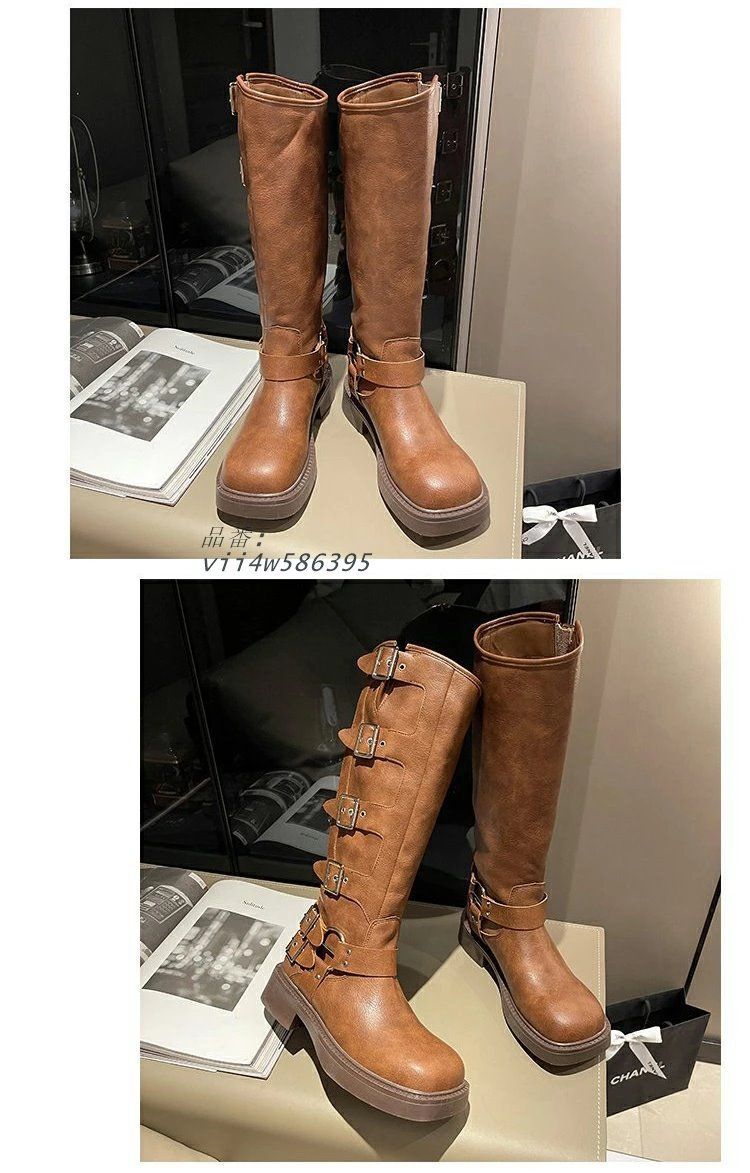 レディース vii4w586395