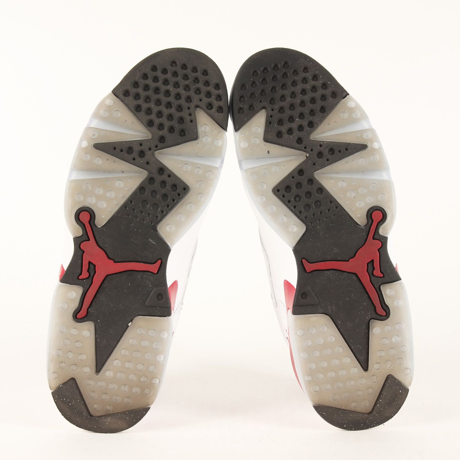 NIKE ナイキ サイズ:US9.5(27.5cm) | JORDAN MVP BULLS (DZ4475-106 