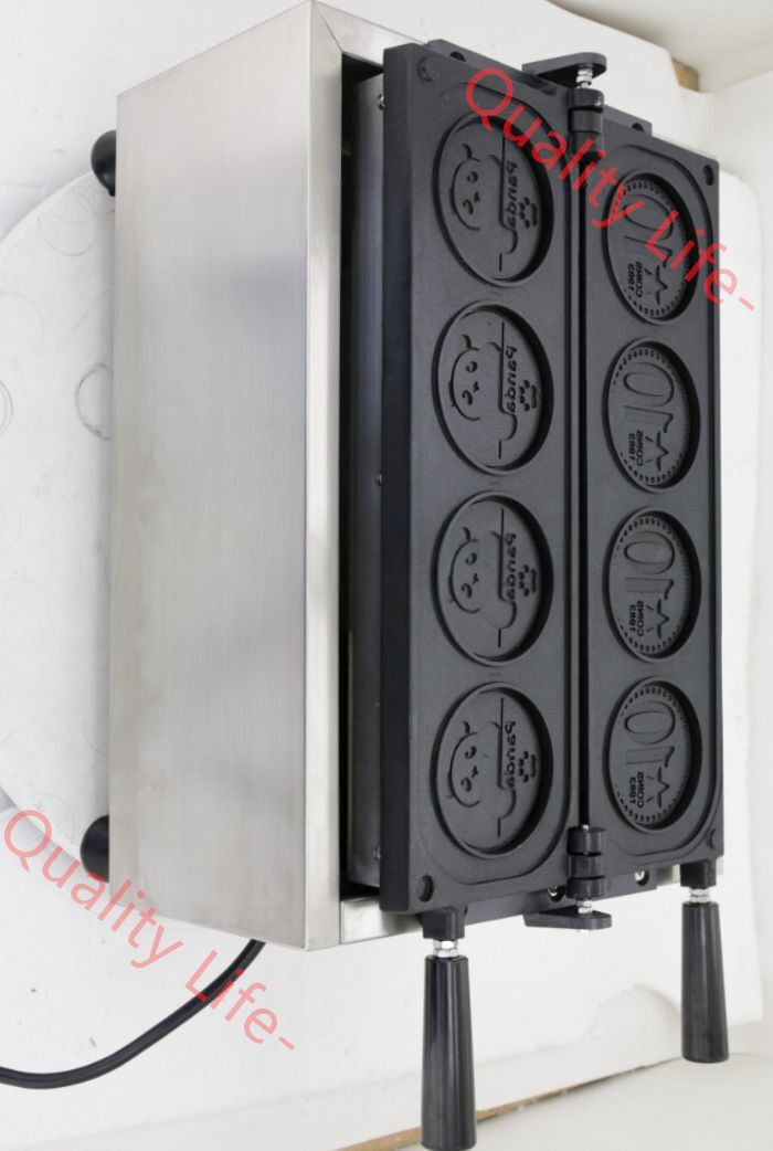 単相 100V|業務用|飲食店|店舗用品