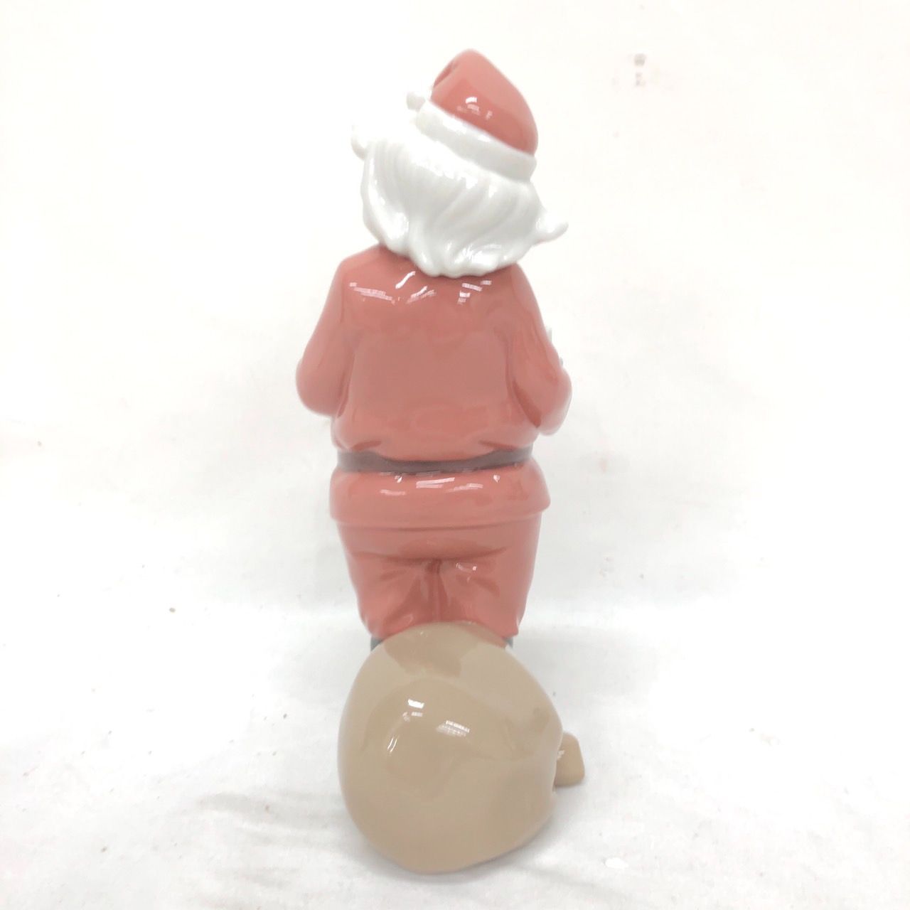 希少！NAO LIladro ナオリヤドロサンタの願い 希少！NAO LIladro ナオリヤドロサンタの願い