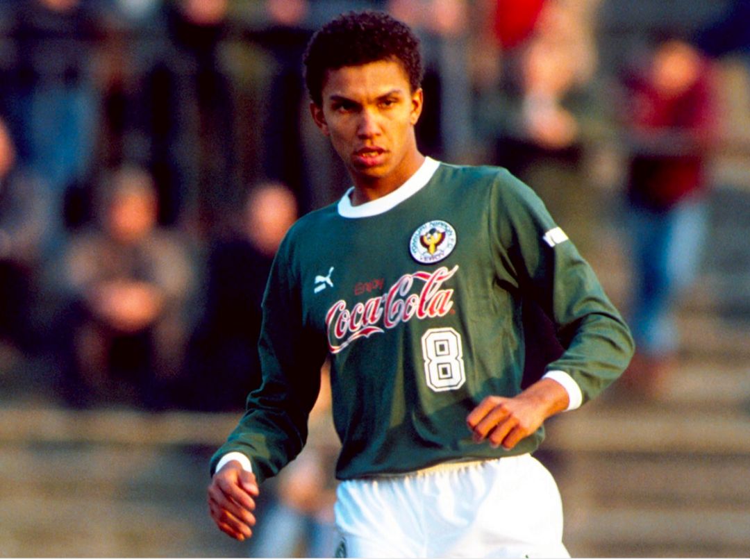 レア 三浦知良 カズ 写真 読売クラブ 読売ヴェルディサッカー レア 三浦知良 カズ 写真 読売クラブ 読売ヴェルディサッカー