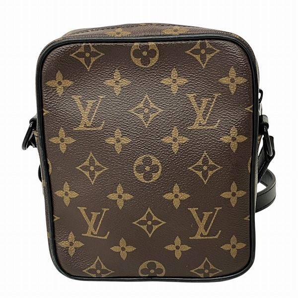 Vuitton モノグラム