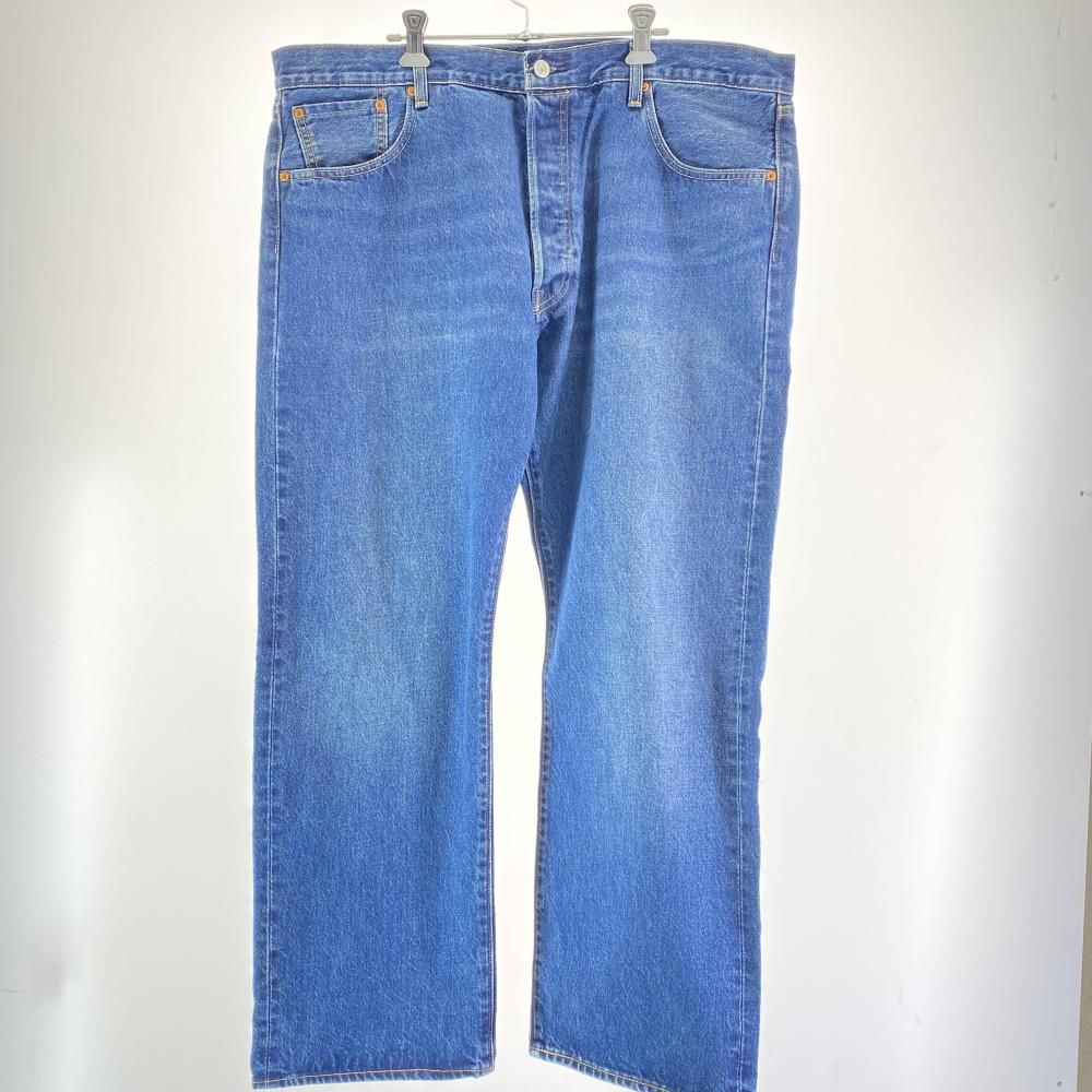 LEVI S BEAMS LIMITED EDITION 501 79830-0359 W40 L28 リーバイス ビームス リミテッドエディション 501 17